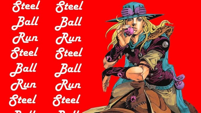 中国大陆的苹果手机被阉割了哪些部分?