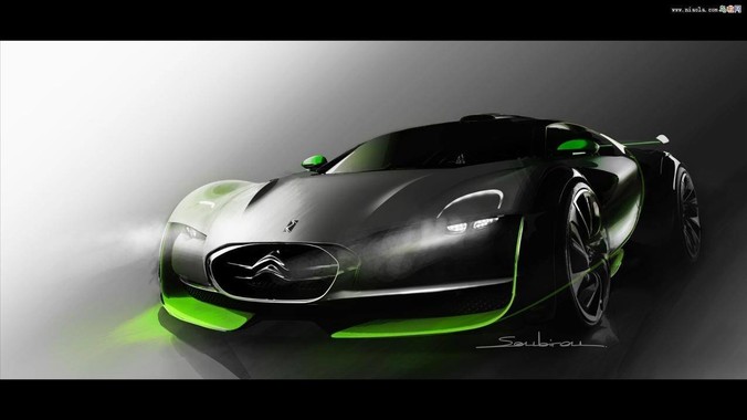 要不要帮导师装服务器?