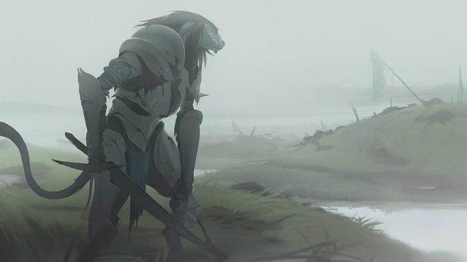 养乌龟如何降低换水频率？