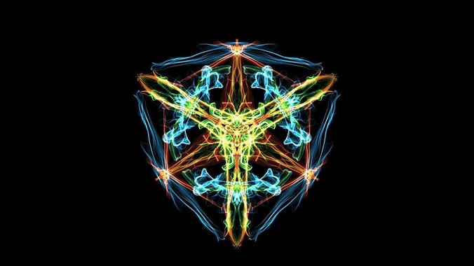 有没有一个特别好用的Linux系统？