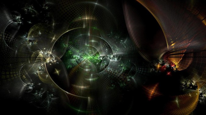 为什么hdmi2.1带宽优于dp1.4，还是会推荐dp？